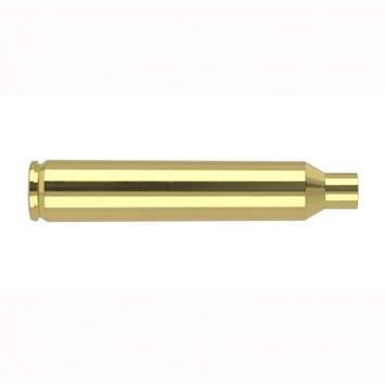 Nosler 7MM Remington Ultra Magnum Brass 25 Per Box