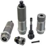 RCBS 50 BMG 1-1/2' DIE KIT