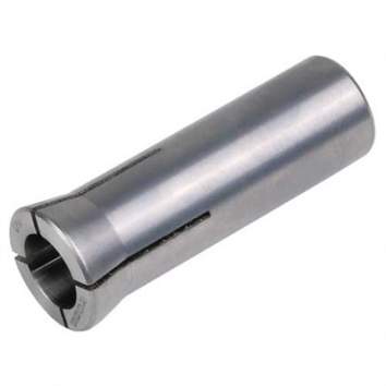 RCBS 50 BMG Bullet Puller Collet