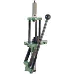 RCBS AMMOMASTER-2 RELOADING PRESS