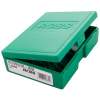 RCBS Green Die Box