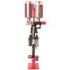 Mec Reloading 600 Jr. Mark 5 Single Stage Press 28 Gauge 2-3/4