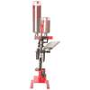 Mec Reloading Sizemaster Single Stage Reloading Press 28 Gauge