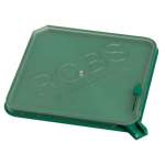 RCBS UNIVERSAL HAND PRIMING TOOLS REPLACEMENT PRIMER TRAY