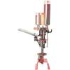 MEC RELOADING 8567N GRABBER SHOT SHELL PRESS 12 GAUGE
