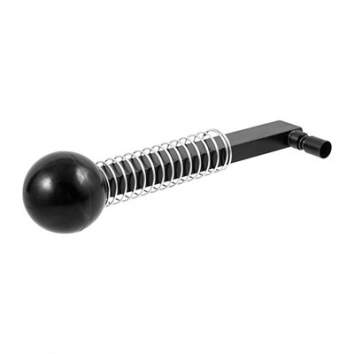 Redding slide bar automatic primer feeder on sale