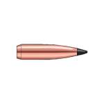 SWIFT BULLET 6MM (0.243