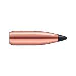 SWIFT BULLET 30 CALIBER (0.308