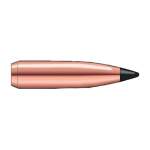 SWIFT BULLET 30 CALIBER (0.308