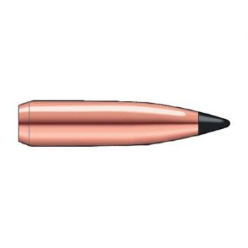 Swift Bullet 30 Caliber (0.308
