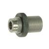 Redding 357 Magnum Handgun Form & Trim Die