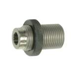 REDDING 357 MAGNUM HANDGUN FORM & TRIM DIE