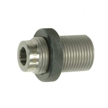 Redding 357 Magnum Handgun Form & Trim Die