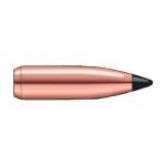 SWIFT BULLET 338 CALIBER (0.338