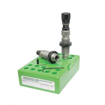 Redding 300 RCM Full Length Die Set