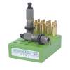 Redding 458 SOCOM Full Length Die Set