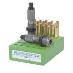 REDDING 458 SOCOM FULL LENGTH DIE SET