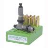 Redding 25 Hornet Full Length Die Set