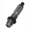 Redding Full Length Sizing Die 400 Cor-Bon