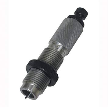 Redding Full Length Sizing Die 400 Cor-Bon