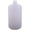 Redding GRX Large HDPE Bottle & Adapter 32OZ