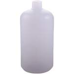 REDDING GRX LARGE HDPE BOTTLE & ADAPTER 32OZ