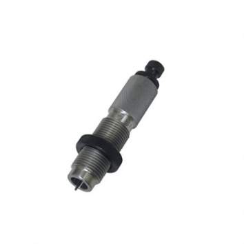 Redding 30 TC Neck Sizing Die