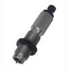 Redding 8MM-06 Ackley Imp Neck Sizing Die