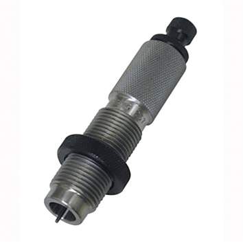 Redding 8MM-06 Ackley Imp Neck Sizing Die