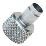 REDDING 30 CALIBER STAINLESS PILOT STOP