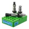 Redding Type S Match Bushing Neck Die Set 6.5mm Creedmoor