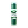 Saeco Bullet Lube Solid Green