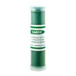SAECO BULLET LUBE SOLID GREEN