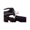 SINCLAIR INTERNATIONAL 223/5.56 AR-15 ROD GUIDE WITH LINK KIT