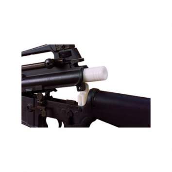 SINCLAIR INTERNATIONAL 223/5.56 AR-15 ROD GUIDE WITH LINK KIT
