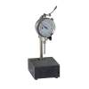 Sinclair International Bullet Sorting Stand With Dial Indicator