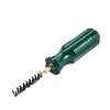 Sinclair International 22 Caliber-6.5MM Case Neck Brush