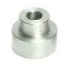 SINCLAIR INTERNATIONAL 408 CALIBER (0.408