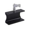 Sinclair International Trimmer Stand With Shark Fin Clamp