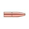 Swift Bullet 270 Caliber (0.277