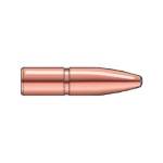 SWIFT BULLET 270 CALIBER (0.277