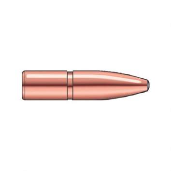 Swift Bullet 270 Caliber (0.277