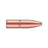 Swift Bullet 30 Caliber (0.308