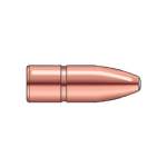 SWIFT BULLET 375 CALIBER (0.375