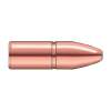 SWIFT BULLET 416 CALIBER (0.416