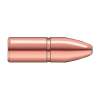 Swift Bullet 416 Caliber (0.416