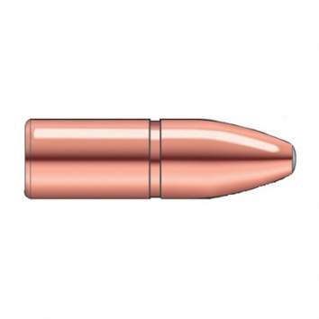 Swift Bullet 416 Caliber (0.416