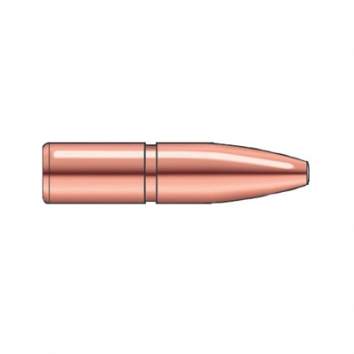 Swift Bullet 7MM (0.284