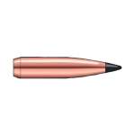 SWIFT BULLET 6.5MM (0.264