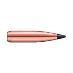 SWIFT BULLET 6.5MM (0.264